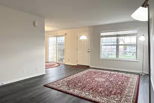 1514 Northfield Meadows Blvd, Bourbonnais, IL 60914 - Photo 7