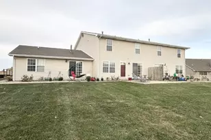 1514 Northfield Meadows Blvd, Bourbonnais, IL 60914 - Photo 3