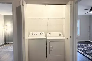 1514 Northfield Meadows Blvd, Bourbonnais, IL 60914 - Photo 23