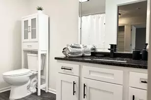 1514 Northfield Meadows Blvd, Bourbonnais, IL 60914 - Photo 21