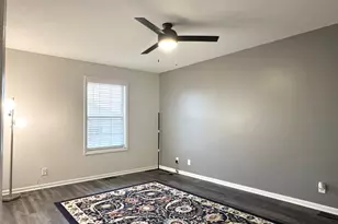 1514 Northfield Meadows Blvd, Bourbonnais, IL 60914 - Photo 19