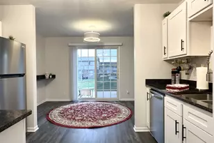 1514 Northfield Meadows Blvd, Bourbonnais, IL 60914 - Photo 9