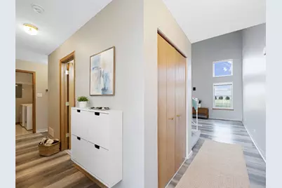 274 White Hawk Way, Manteno, IL 60950 - Photo 5