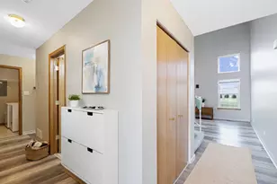 274 White Hawk Way, Manteno, IL 60950 - Photo 5