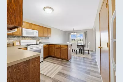 274 White Hawk Way, Manteno, IL 60950 - Photo 17