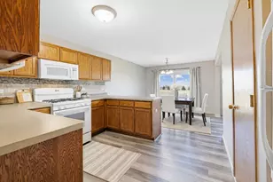 274 White Hawk Way, Manteno, IL 60950 - Photo 17