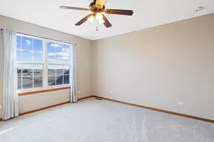274 White Hawk Way, Manteno, IL 60950 - Photo 21