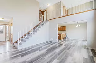 274 White Hawk Way, Manteno, IL 60950 - Photo 7