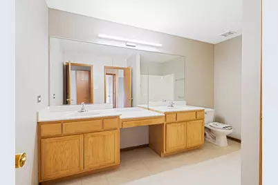 274 White Hawk Way, Manteno, IL 60950 - Photo 27