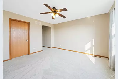 274 White Hawk Way, Manteno, IL 60950 - Photo 23