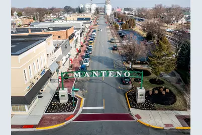 274 White Hawk Way, Manteno, IL 60950 - Photo 41