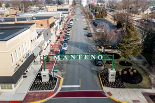 274 White Hawk Way, Manteno, IL 60950 - Photo 41