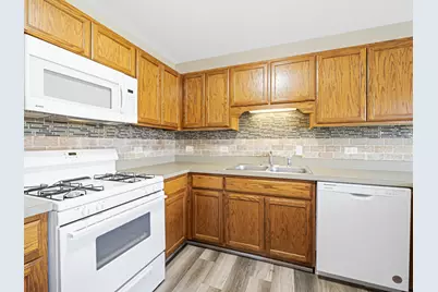 274 White Hawk Way, Manteno, IL 60950 - Photo 15