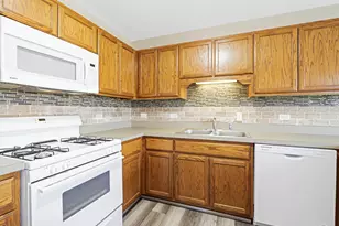 274 White Hawk Way, Manteno, IL 60950 - Photo 15