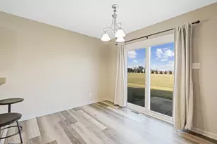 274 White Hawk Way, Manteno, IL 60950 - Photo 11