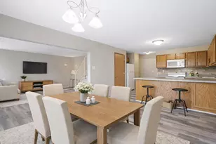 274 White Hawk Way, Manteno, IL 60950 - Photo 13