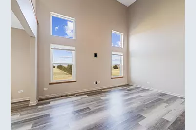 274 White Hawk Way, Manteno, IL 60950 - Photo 9