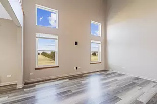 274 White Hawk Way, Manteno, IL 60950 - Photo 9