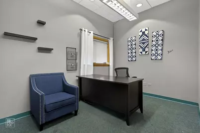 1900 W Peterson Avenue, Chicago, IL 60660 - Photo 13