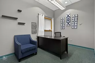 1900 W Peterson Ave, Chicago, IL 60660 - Photo 13