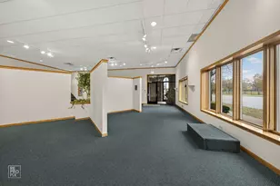 1900 W Peterson Ave, Chicago, IL 60660 - Photo 5