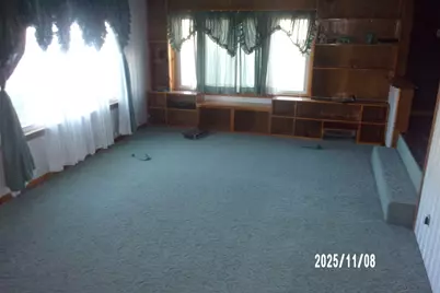 104 Jones Lane, Danville, IL 61832 - Photo 7