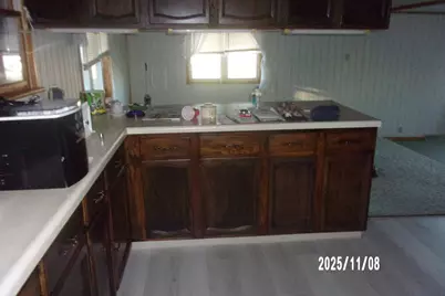 104 Jones Lane, Danville, IL 61832 - Photo 5