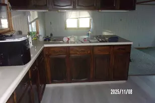 104 Jones Ln, Danville, IL 61832 - Photo 5