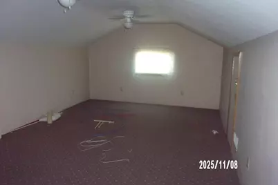 104 Jones Lane, Danville, IL 61832 - Photo 11