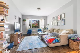 [Address not provided], Chicago, IL 60618 - Photo 13