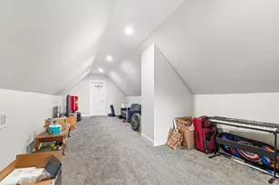 [Address not provided], Chicago, IL 60618 - Photo 31