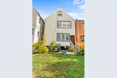 [Address not provided], Chicago, IL 60618 - Photo 35