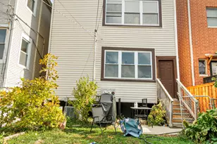 [Address not provided], Chicago, IL 60618 - Photo 35