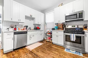 [Address not provided], Chicago, IL 60618 - Photo 23