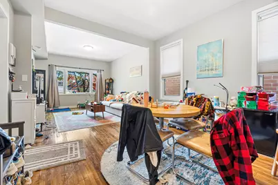 [Address not provided], Chicago, IL 60618 - Photo 27