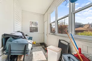 [Address not provided], Chicago, IL 60618 - Photo 33