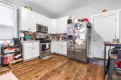 [Address not provided], Chicago, IL 60618 - Photo 21