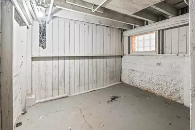 [Address not provided], Chicago, IL 60618 - Photo 37