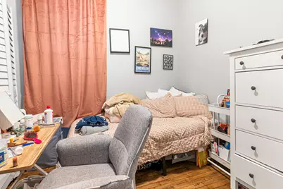 [Address not provided], Chicago, IL 60618 - Photo 17