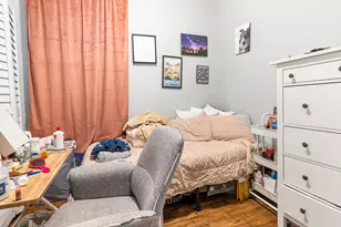 [Address not provided], Chicago, IL 60618 - Photo 17