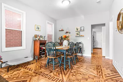 [Address not provided], Chicago, IL 60618 - Photo 9