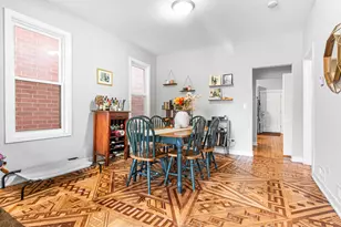 [Address not provided], Chicago, IL 60618 - Photo 9