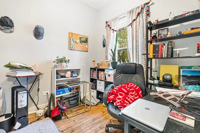 [Address not provided], Chicago, IL 60618 - Photo 29