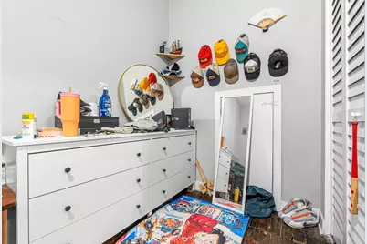 [Address not provided], Chicago, IL 60618 - Photo 25