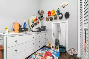 [Address not provided], Chicago, IL 60618 - Photo 25