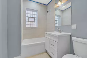 7518 S Sangamon St, Chicago, IL 60620 - Photo 9