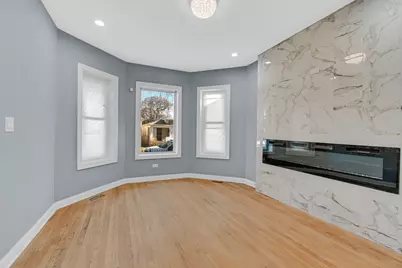 7518 S Sangamon Street, Chicago, IL 60620 - Photo 3