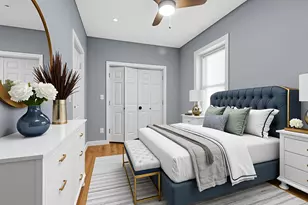 7518 S Sangamon St, Chicago, IL 60620 - Photo 7