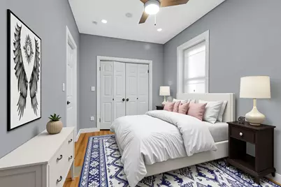 7518 S Sangamon Street, Chicago, IL 60620 - Photo 19