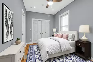 7518 S Sangamon St, Chicago, IL 60620 - Photo 19